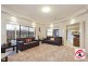 24 Henry Lawson Drive, Pakenham VIC 3810