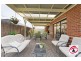 24 Henry Lawson Drive, Pakenham VIC 3810