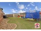 24 Henry Lawson Drive, Pakenham VIC 3810