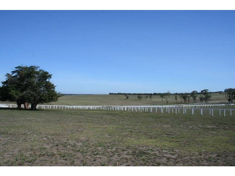 Lot 2 Gunn Road, Garfield VIC 3814