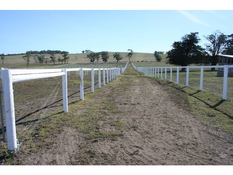 Lot 2 Gunn Road, Garfield VIC 3814