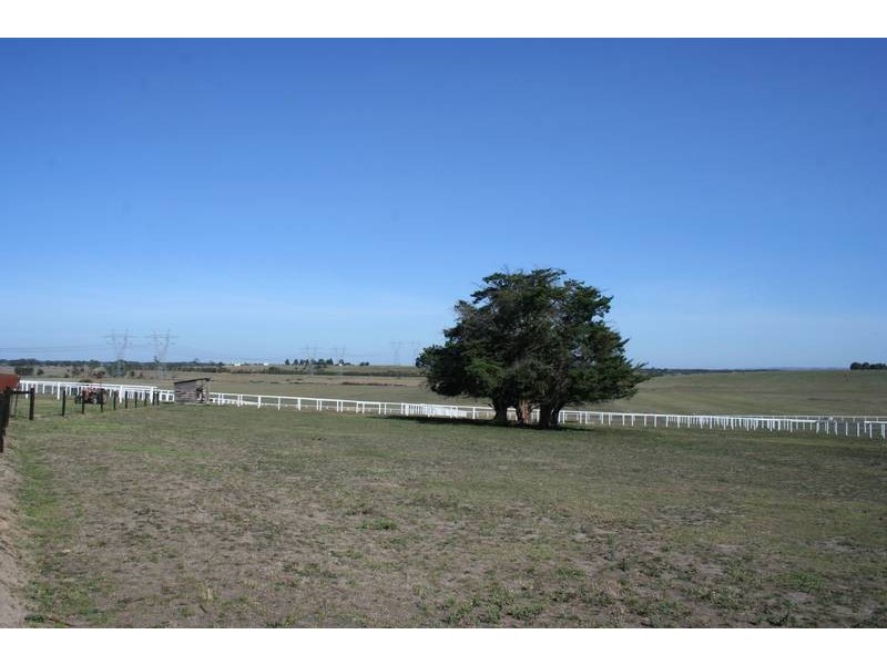 Lot 2 Gunn Road, Garfield VIC 3814