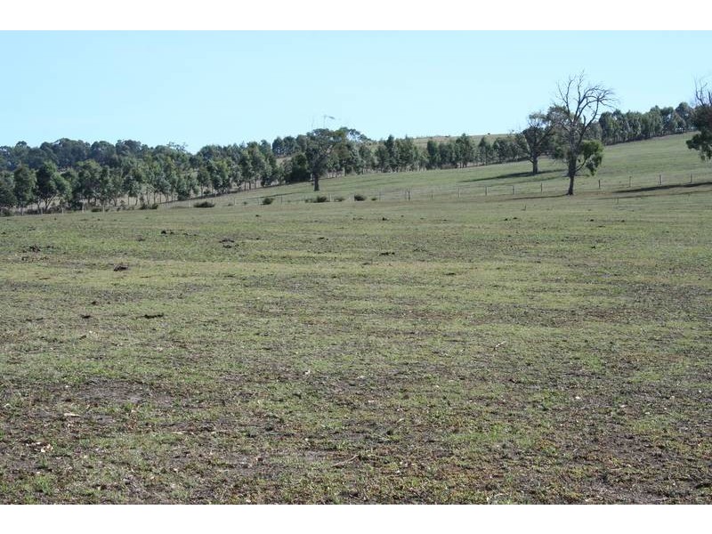 Lot 2 Gunn Road, Garfield VIC 3814