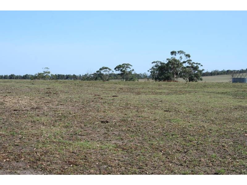 Lot 2 Gunn Road, Garfield VIC 3814