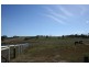 Lot 2 Gunn Road, Garfield VIC 3814