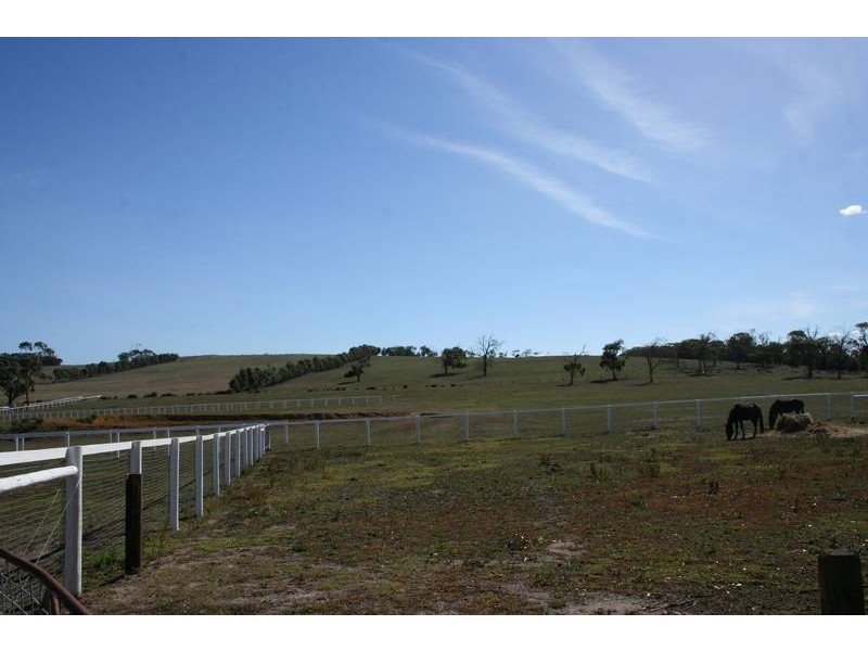 Lot 2 Gunn Road, Garfield VIC 3814
