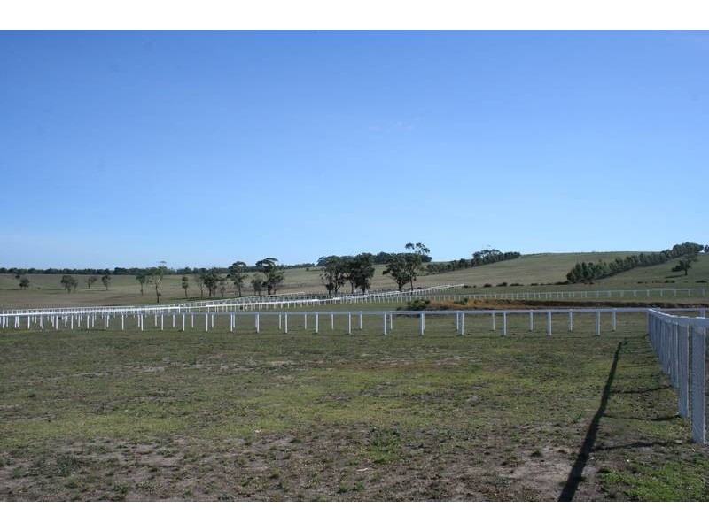 Lot 2 Gunn Road, Garfield VIC 3814