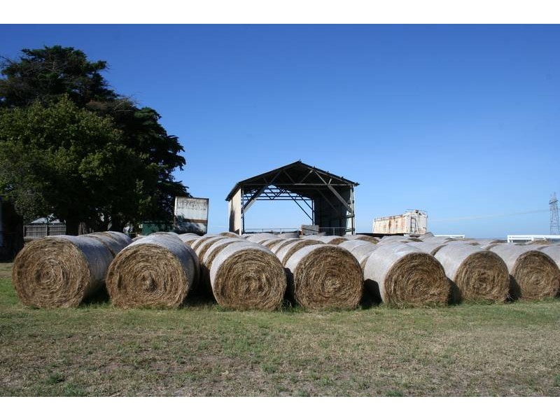 Lot 2 Gunn Road, Garfield VIC 3814