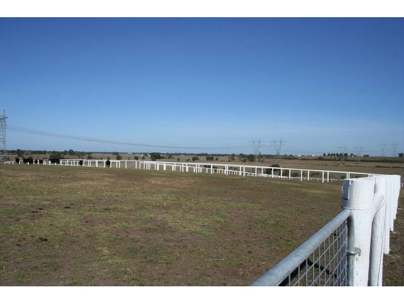 Lot 2 Gunn Road, Garfield VIC 3814