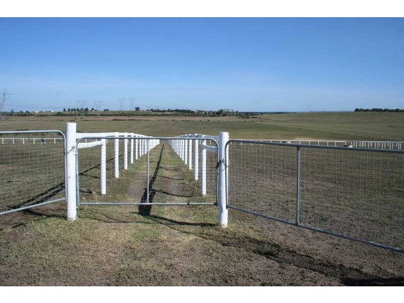 Lot 2 Gunn Road, Garfield VIC 3814