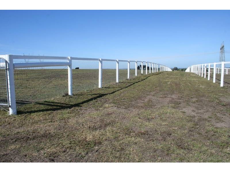 Lot 2 Gunn Road, Garfield VIC 3814