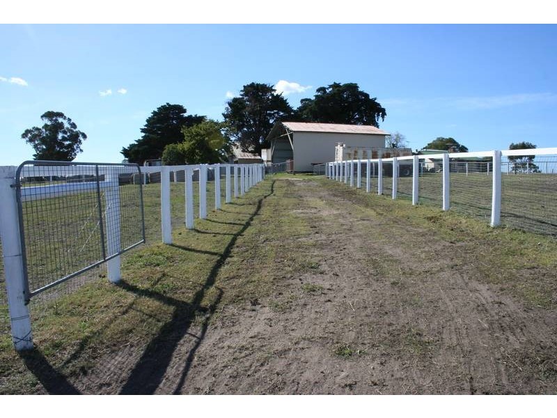 Lot 2 Gunn Road, Garfield VIC 3814