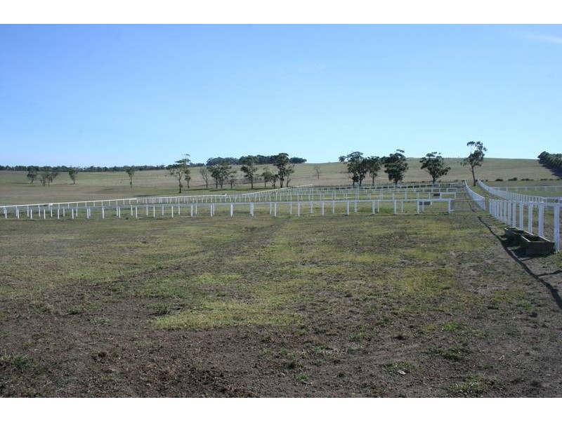 Lot 2 Gunn Road, Garfield VIC 3814