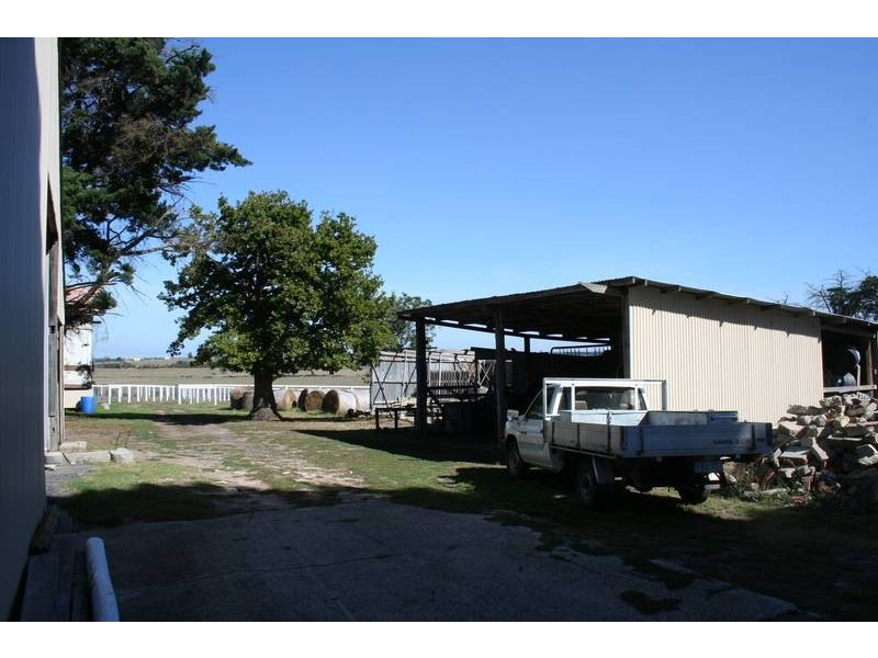 Lot 2 Gunn Road, Garfield VIC 3814