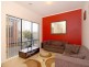 10 Howqua Place, Pakenham VIC 3810