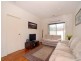 10 Howqua Place, Pakenham VIC 3810