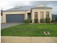 10 Howqua Place, Pakenham VIC 3810