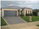 10 Howqua Place, Pakenham VIC 3810