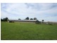 4270 South Gippsland Highway, Caldermeade VIC 3984