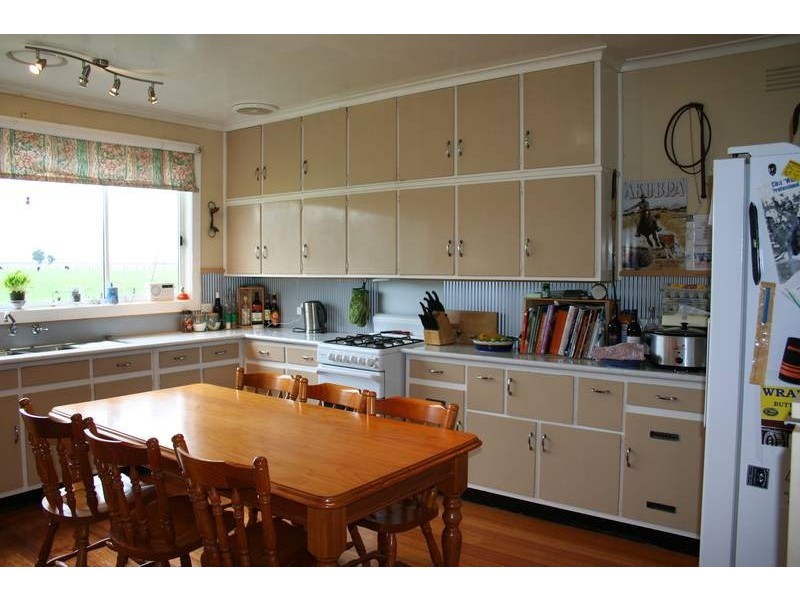 4270 South Gippsland Highway, Caldermeade VIC 3984