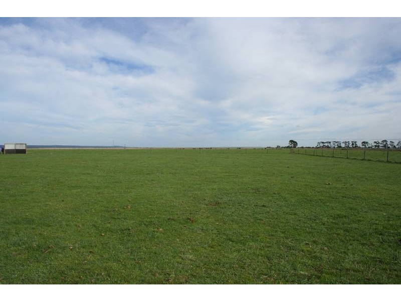 4270 South Gippsland Highway, Caldermeade VIC 3984