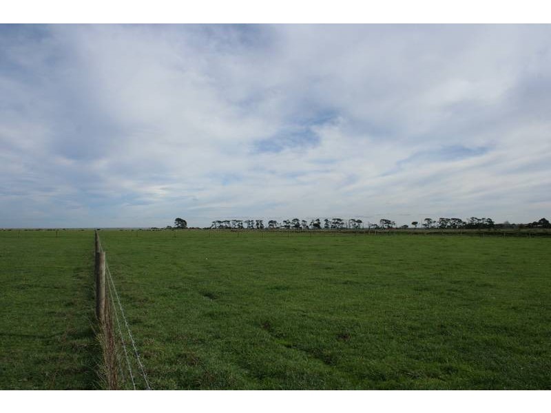 4270 South Gippsland Highway, Caldermeade VIC 3984