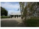 4270 South Gippsland Highway, Koo Wee Rup VIC 3981