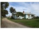 4270 South Gippsland Highway, Koo Wee Rup VIC 3981