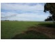 4270 South Gippsland Highway, Koo Wee Rup VIC 3981