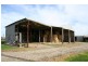 4270 South Gippsland Highway, Koo Wee Rup VIC 3981