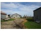 4270 South Gippsland Highway, Koo Wee Rup VIC 3981
