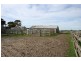 4270 South Gippsland Highway, Koo Wee Rup VIC 3981