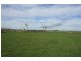 4270 South Gippsland Highway, Koo Wee Rup VIC 3981