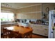 4270 South Gippsland Highway, Koo Wee Rup VIC 3981