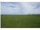 4270 South Gippsland Highway, Koo Wee Rup VIC 3981
