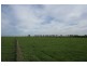 4270 South Gippsland Highway, Koo Wee Rup VIC 3981