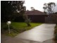 69 Smethurst Ave, Pakenham VIC 3810