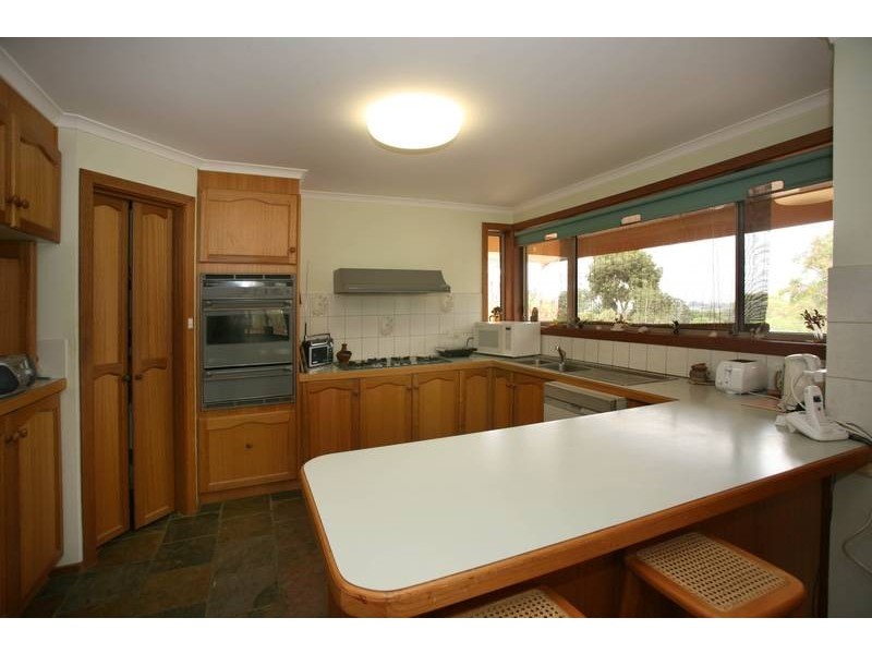 383 Fogarty Road, Maryknoll VIC 3812
