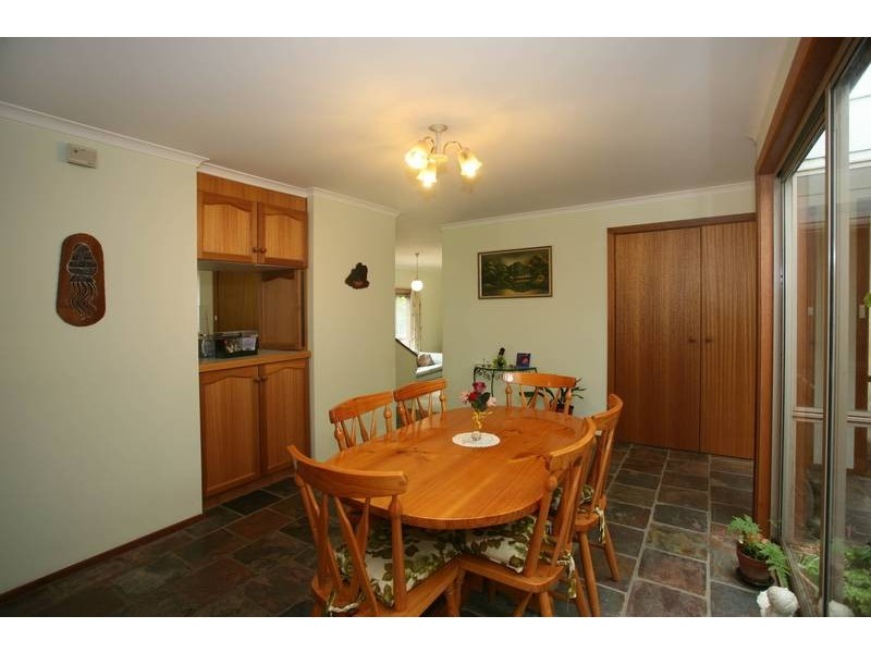 383 Fogarty Road, Maryknoll VIC 3812