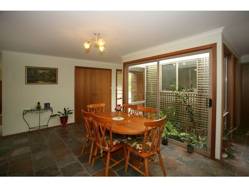 383 Fogarty Road, Maryknoll VIC 3812