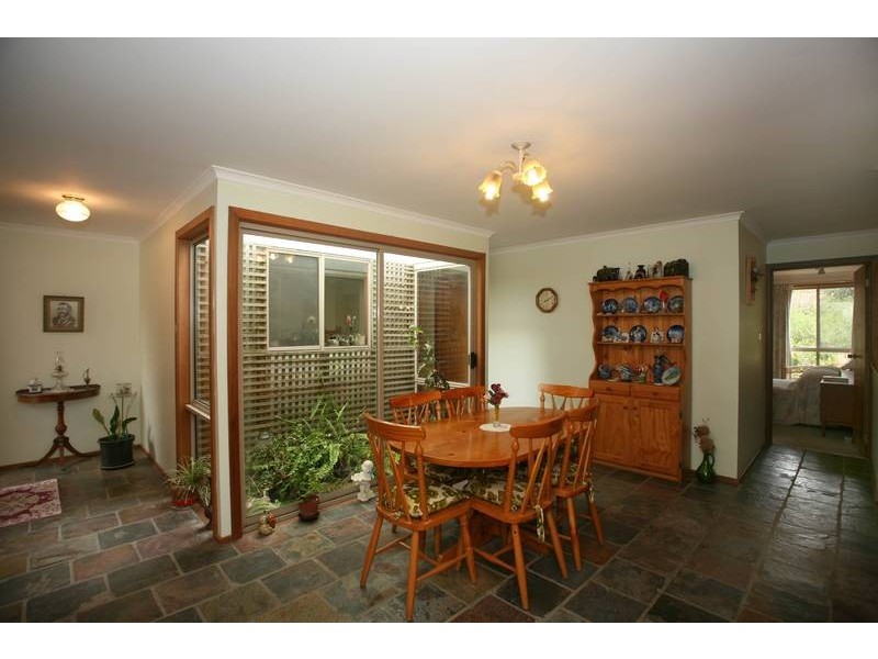 383 Fogarty Road, Maryknoll VIC 3812