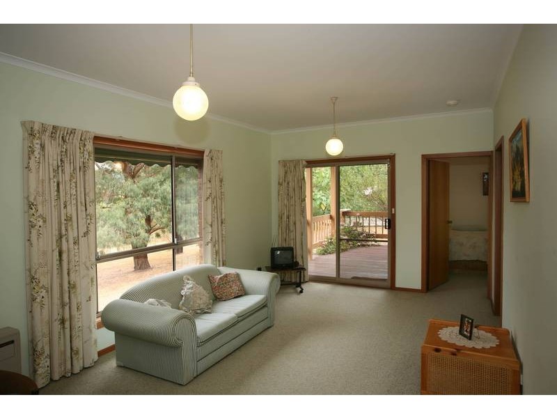 383 Fogarty Road, Maryknoll VIC 3812