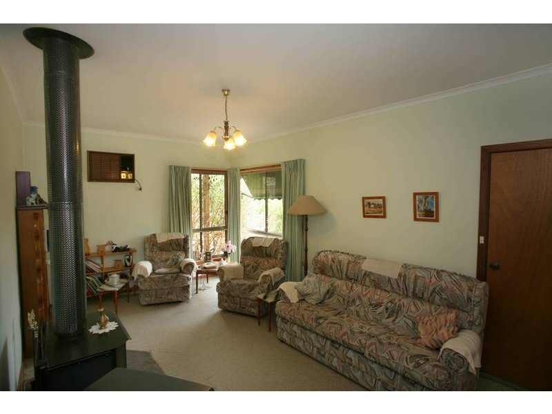 383 Fogarty Road, Maryknoll VIC 3812