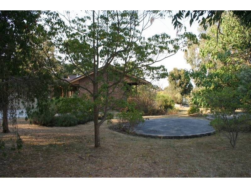 383 Fogarty Road, Maryknoll VIC 3812