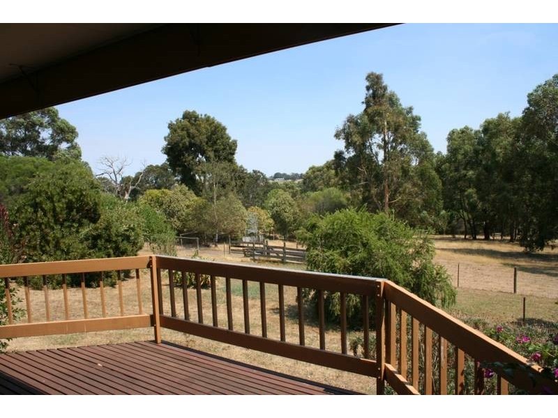 383 Fogarty Road, Maryknoll VIC 3812