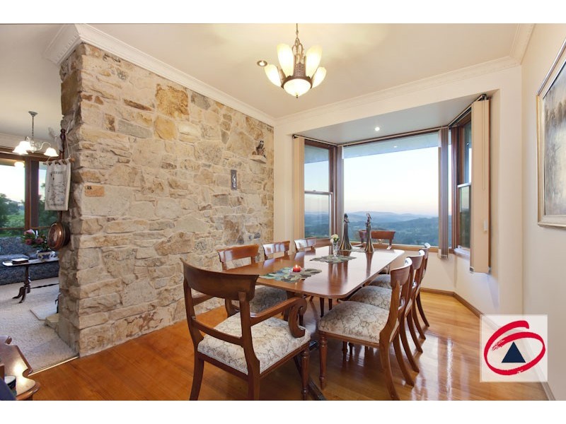 44 Bayard Drive, Pakenham Upper VIC 3810