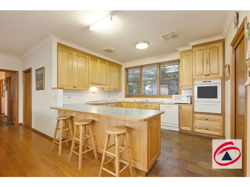 44 Bayard Drive, Pakenham Upper VIC 3810