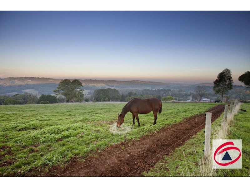 44 Bayard Drive, Pakenham Upper VIC 3810