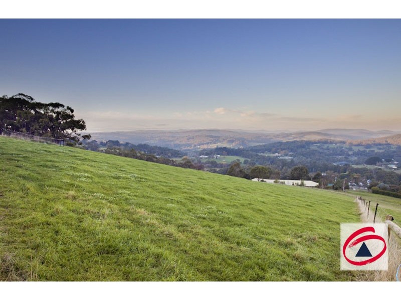 44 Bayard Drive, Pakenham Upper VIC 3810