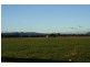 Lot 2 Enticott Road, Bunyip VIC 3815